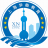 pixabay