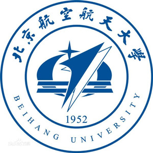 北京航空航天大学网络教育2014年秋季招生简章