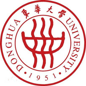 东华大学网络教育大专本科2016年秋季招生简章