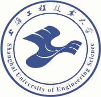 上海工程技术大学自考本科《销售管理》专业最快一年半毕业