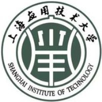 上海应用技术大学自考本科及学位《会展管理》专业一年半毕业