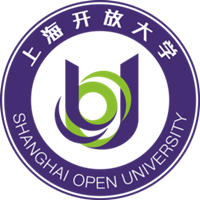 上海开放大学(原上海电视大学)大专本科2022年招生简章