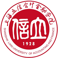 上海立信会计金融学院2022年成人高考专升本学位招生简章