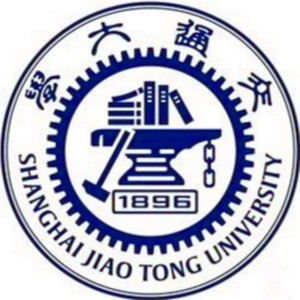 上海交通大学校徽