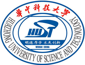 华中科技大学校徽