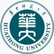 华中师范大学网络教育学院2014年招生简章