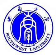 西南大学网络教育2015年秋季招生简章
