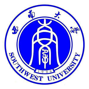 西南大学校徽