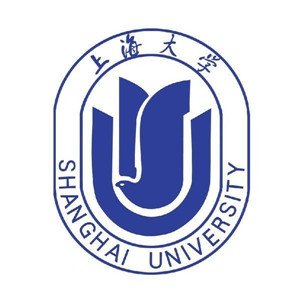 上海大学自考本科专业《项目管理》精品签约班