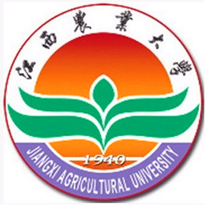 江西农业大学自考本科一年毕业