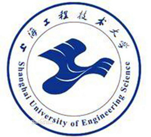... 市高等教育自学考试委员会共同颁发的自考本科学历