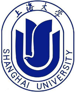 上海大学成人高考