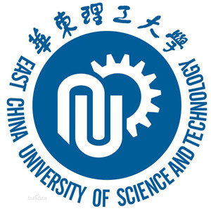 华东理工大学校徽