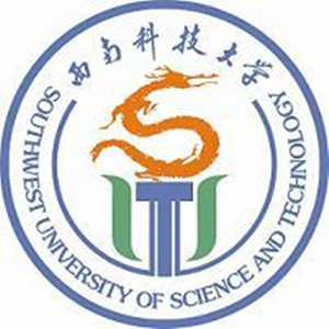 西南科技大学网络教育学院