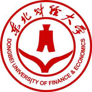 东北财经大学校徽