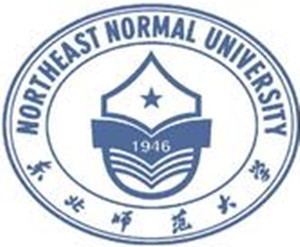 东北师范大学校徽