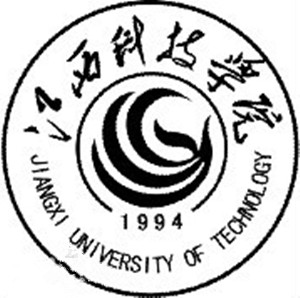 江西科技学院试点自考本科一年半毕业