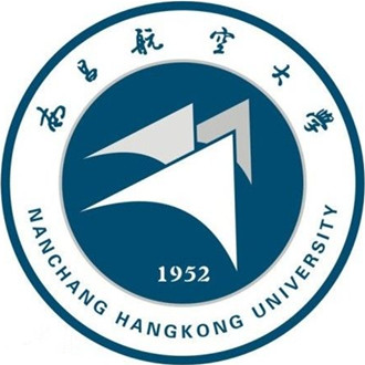 南昌航空大学最快一年自考本科招生简章