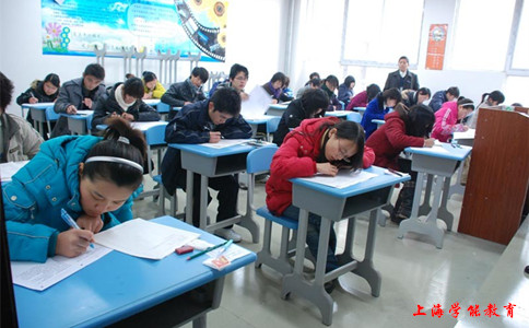自考专升本学历怎么样