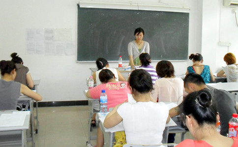 怎样取得上海本科学历
