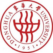 2014年东华大学网络教育学院专业课程简介