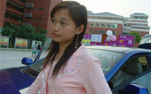 我想参加自考本科,想学设计类的,以后工作比较