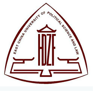 华东政法大学自考大专、本科专业《法律》精品签约班