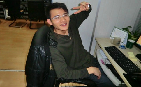 自考本科是成功的基石