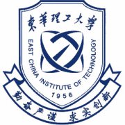 东华理工大学自学考试招生简章