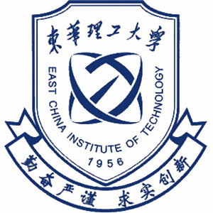 东华理工大学自考一年半毕业