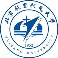 北京航空航天大学网络教育2015年春季招生简章