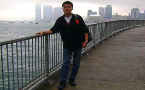 上海网络教育专升本圆我学士学位梦