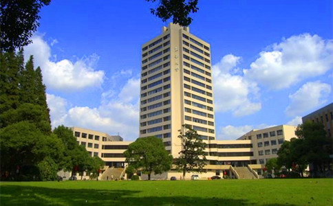 东华大学现代远程教育大专本科2015年秋季招生简章