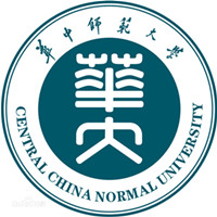 华中师范大学网络教育大专本科2015年招生简章