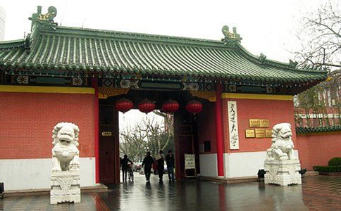 上海交通大学网络教育的大专本科学历对于上班族有哪些切实的帮助
