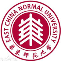 上海华东师范大学网络教育2015年大专本科招生简章