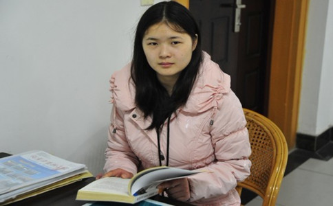 上海网络教育专升本学习改变人生