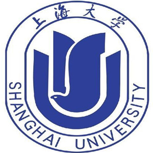 2015年上海大学成人高考高等教育大专本科招生简章