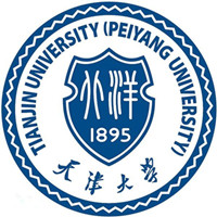 天津大学远程网络教育上海学习中心2016年招生简章