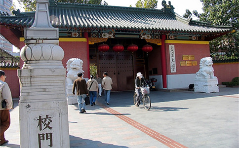 上海交通大学网络教育专科紧缺性专业可多积30分