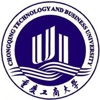 重庆工商大学上海自考本科环境艺术设计专业(一年考完)