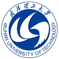 武汉理工大学网络教育大专本科招生简章