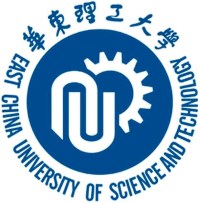 华东理工大学网络教育大专本科及学位2022年春季招生简章