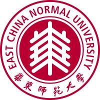 华东师范大学网络教育2022年大专本科学位招生简章