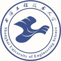 上海工程技术大学2022年成人高考专升本招生简章